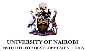 Institute of Development Studies, University of Nairobi