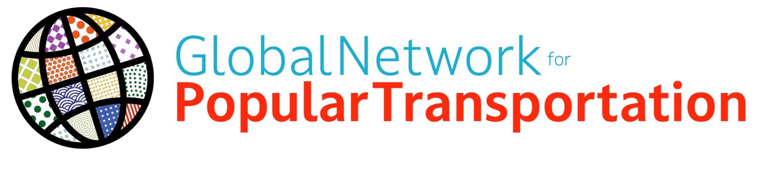 National-Transport-and-Safety-Authority-NTSA-Logo