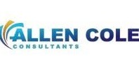 Allen Cole Digital Services